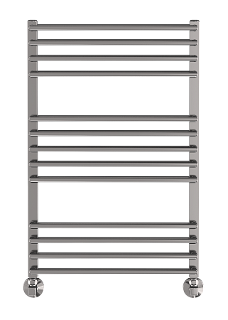 Арт П13 500х800 Полотенцесушитель  TERMINUS  Усолье-Сибирское - фото 2