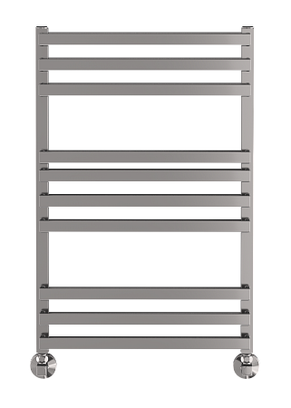 Рид П10 500х800 Полотенцесушитель  TERMINUS Усолье-Сибирское - фото 2