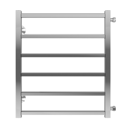Ватикан П6 500х600 бп500 Полотенцесушитель TERMINUS Усолье-Сибирское - фото 2 Ватикан П6 500х600 бп500 Полотенцесушитель TERMINUS Усолье-Сибирское - фото 2