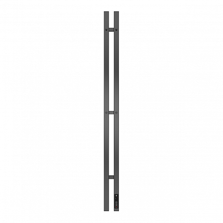 Стойка электро ДУО (DUO) проф 1200 КС ГРАФИТ TERMINUS Усолье-Сибирское - фото 2 Стойка электро ДУО (DUO) проф 1200 КС ГРАФИТ TERMINUS Усолье-Сибирское - фото 2