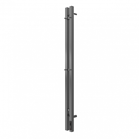 Стойка электро ДУО (DUO) проф 1200 КС ГРАФИТ TERMINUS Усолье-Сибирское - фото 1 Стойка электро ДУО (DUO) проф 1200 КС ГРАФИТ TERMINUS Усолье-Сибирское - фото 1