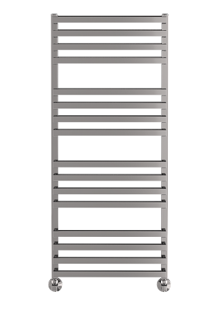 Рид П16 500х1200 Полотенцесушитель  TERMINUS Усолье-Сибирское - фото 2