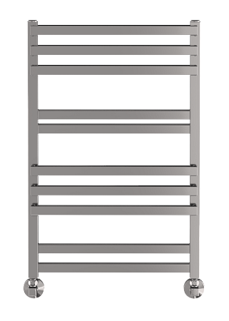 Линц П10 500х800 Полотенцесушитель  TERMINUS  Усолье-Сибирское - фото 2