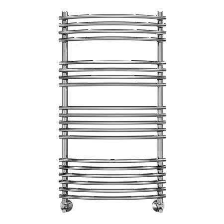 Марио П19 500х1000 Полотенцесушитель  TERMINUS Усолье-Сибирское - фото 2