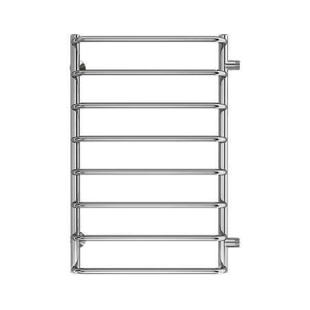 Стандарт П8 500х800 бп600 Полотенцесушитель  TERMINUS Усолье-Сибирское - фото 2