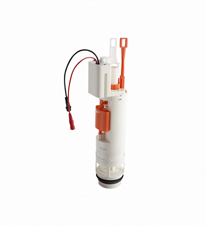 Сенсорная система инсталляции для подвесного унитаза 500х1125 (3 в 1) Terminus Усолье-Сибирское - фото 4