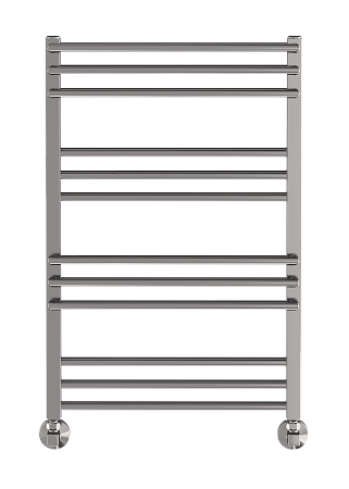 Кельн П12 500х800 Полотенцесушитель  TERMINUS Усолье-Сибирское - фото 2