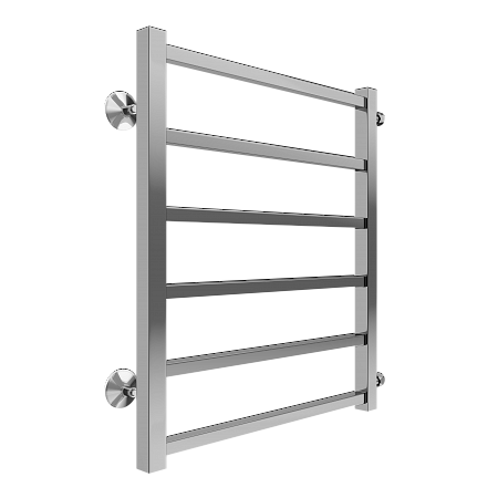 Ватикан П6 500х600 бп500 Полотенцесушитель TERMINUS Усолье-Сибирское - фото 1 Ватикан П6 500х600 бп500 Полотенцесушитель TERMINUS Усолье-Сибирское - фото 1