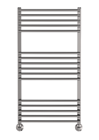 Арт П16 500х1000 Полотенцесушитель  TERMINUS Усолье-Сибирское - фото 2