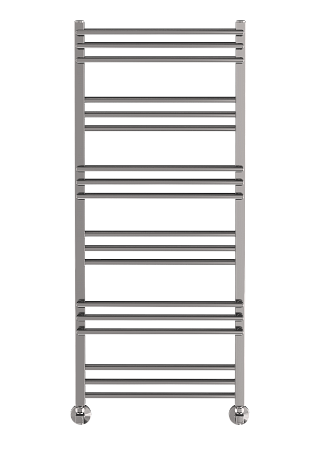 Кельн П18 500х1200 Полотенцесушитель  TERMINUS Усолье-Сибирское - фото 2