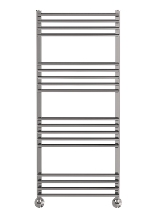 Арт П18 500х1200 Полотенцесушитель  TERMINUS Усолье-Сибирское - фото 2