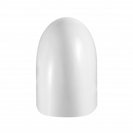 Подвесной унитаз безободковый Terminus Енисей Монолит 560х390 белый Усолье-Сибирское - фото 6 Подвесной унитаз безободковый Terminus Енисей Монолит 560х390 белый Усолье-Сибирское - фото 6