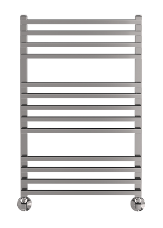 Берн П13 500х800 Полотенцесушитель  TERMINUS Усолье-Сибирское - фото 2