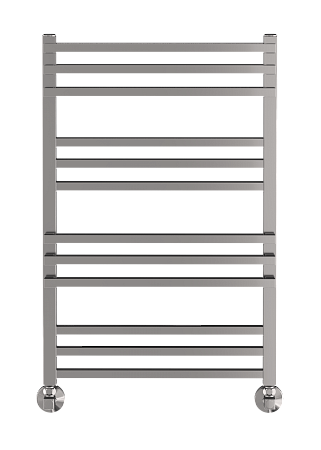 Нойс П12 500х800 Полотенцесушитель  TERMINUS Усолье-Сибирское - фото 2